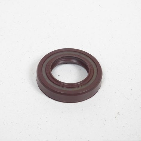 Joint spi moteur origine pour Moto Aprilia 50 RS 2004 à 2009 (1/3)