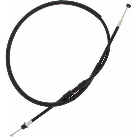Câble d'Embrayage KAWASAKI KX 125 2003-2003
