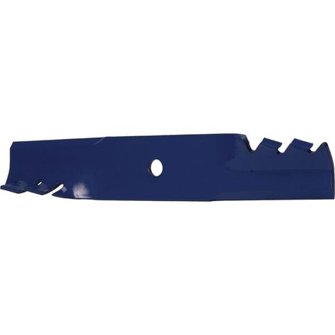Cuchilla UNIVERSEL 2986B1PD5144 (1/2)