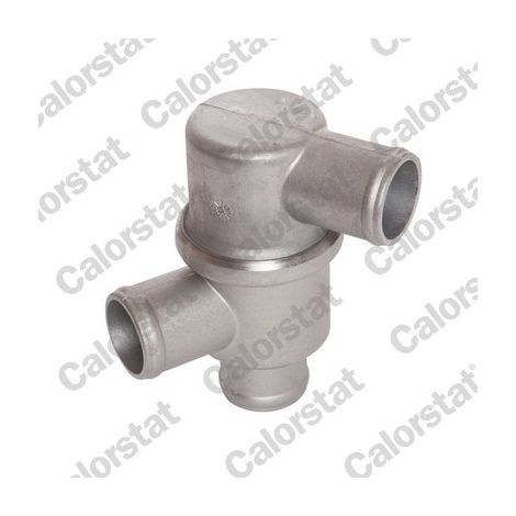 Thermostat, liquide de refroidissement CALORSTAT by Vernet TH3720.80 LADA