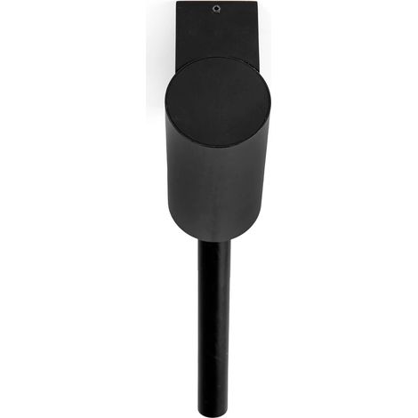 DANTE Liseuse noir LED 3W 2700K (1/3)