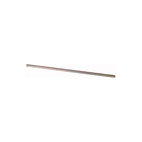 Eje de transmisión Eaton 4k10180mmk3 10 cm diámetro 180 cm longitud