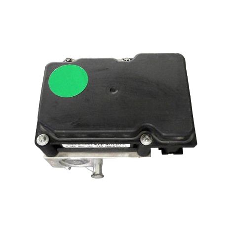 [PRODUIT D'OCCASION] Unite Hydraulique Abs CITROEN C4 04-08 ♻️ Ref Oe. 4541j1 - Garantie à vie (1/5)