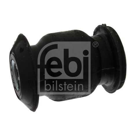 FEBI BILSTEIN 19472 Suspension, bras de liaison - 1 540 244 - 1