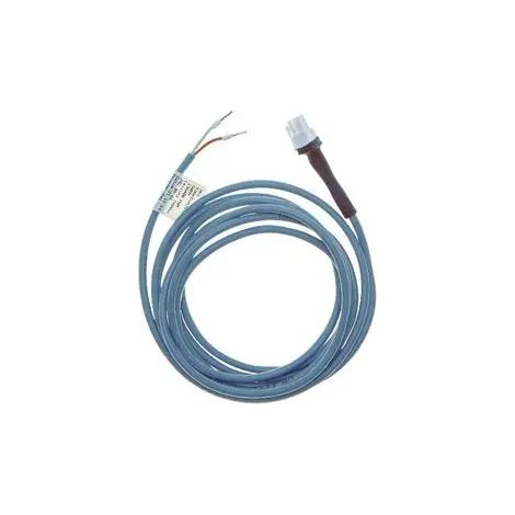 BRÖTJE Cable PWM Molex 2600mm BSW E, 7626114