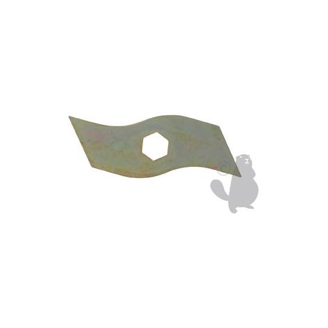 LAMA 152MM RIF 1301062 COMPATIBILE