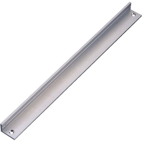 GEZE Equerre de montage ( 3325039262 ) adapté pour TS 5000 L (1/2)