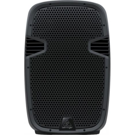 Behringer PK112A - altavoz activo 1x12 (1/2)