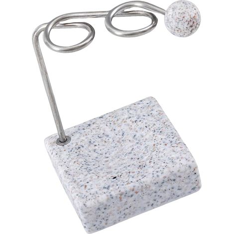 shaped ceramic soap dish for bathroom or kitchen non slip