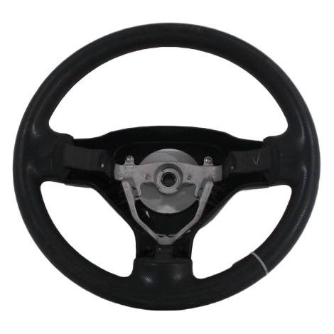 [PRODUIT D'OCCASION] Volant De Direction TOYOTA Aygo 5p ♻️ Ref Oe. 451000h020b0 - Garantie à vie (1/2)