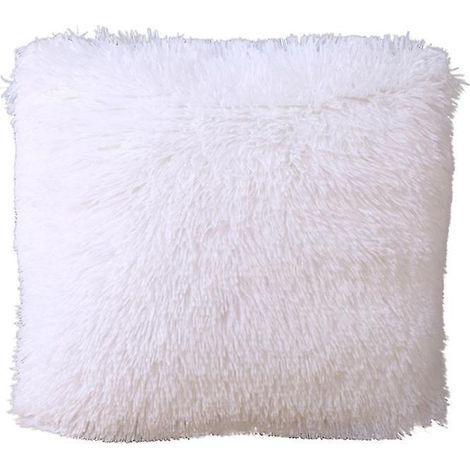 Le nouveau coussin traversin (1 pièce) (1/3)