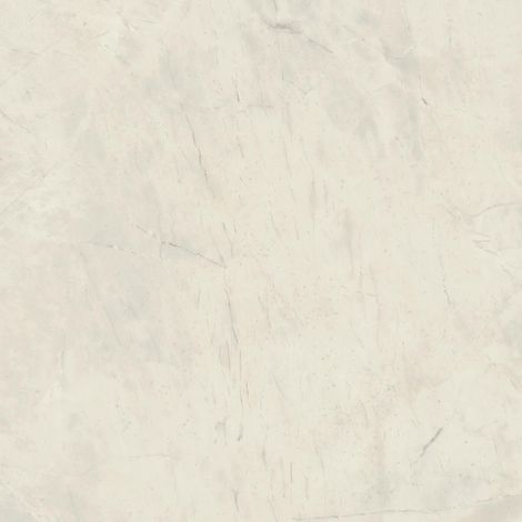 Carrelage effet Marbre Gris Luna 60x60x0,9 cm Mat Montira - Sol et mur intérieur (vendu par carton de 1,08 m²) - RO'MA CARRELAGE