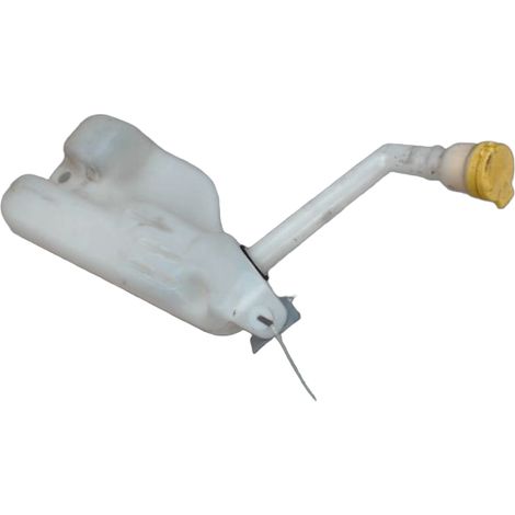 Reservoir Lave-glace Avant RENAULT Megane [PRODUIT D'OCCASION]♻️289104118r
