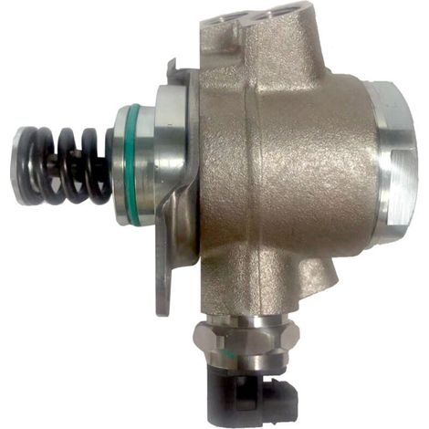 Die Modelle 07L127026Q, 07L127026J, 07L127026G und 07L127026AL sind für Audi 3.0T Motoren geeignet. (1/4)
