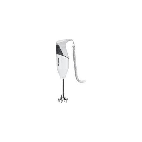 Unold ESGE-Zauberstab M 160 G batidora de mano antracita (1/4)