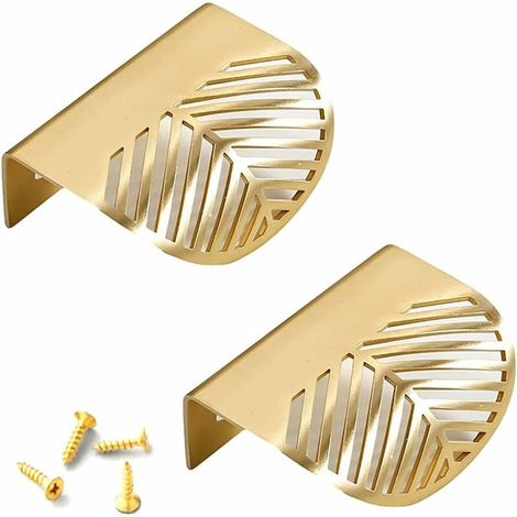Souffleur à manivelle, ventilateur à charbon, ventilateur manuel pour barbecue - Manivelle pour la cuisson en plein air(2pcs,Couleur aléatoire) (1/5)