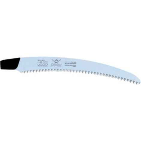 SAMURAI LAMA DI RICAMBIO  GC-301-LH