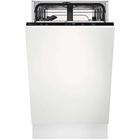 Electrolux KEAD2220L Lavastoviglie A Scomparsa Totale 9 Coperti