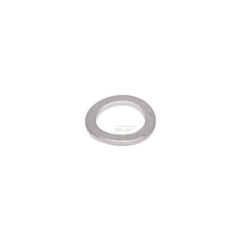 Rondelle BRIGGS & STRATTON 794271