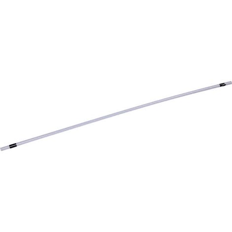 RACCORD TUYAU ELECTROVANNE pour REFRIGERATEUR WHIRLPOOL -...