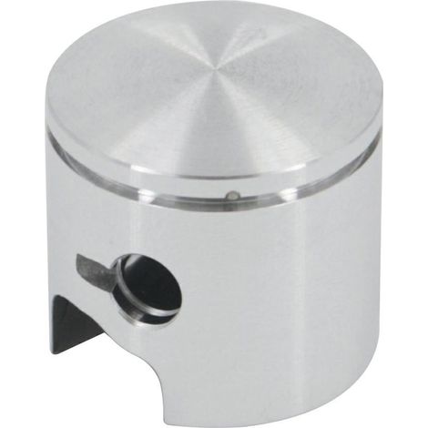 Pistone per motosega Alpina G.G.P. STIGA PR 270/ PR 270C - 360608