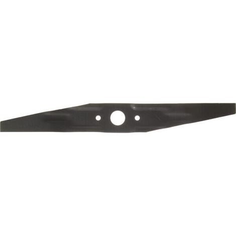 Lame HONDA MACHINERY PARTS 72531VH7000 (1/3)