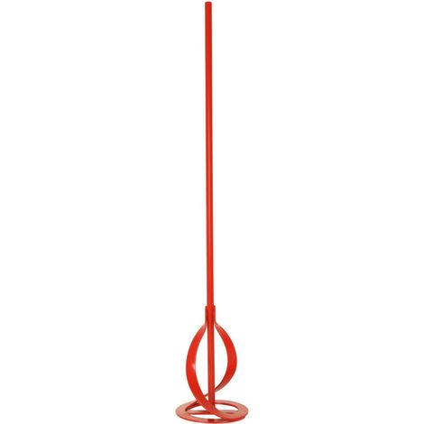 Rührquirl Universal 100 x 590 mm Rührer