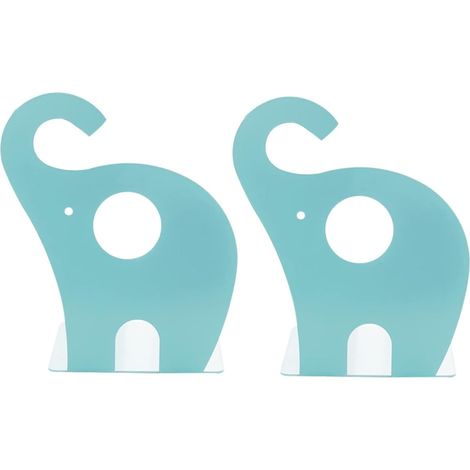 tal l phant pour Bureau Ou Salle tude Support De (1/5)