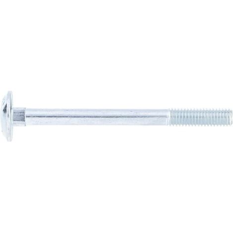 Boulon M6x70 UNIVERSEL 60367088