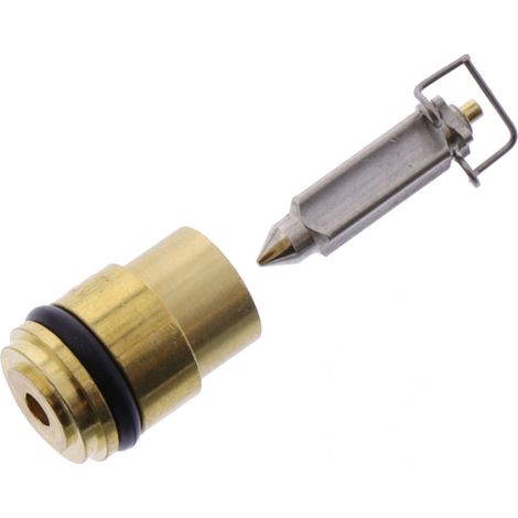 Tourmax Sitznadelventil (FVS-313)