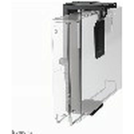 Neomounts CPU D075 Soporte CPU Negro Ajustable para Escritorio (1/3)
