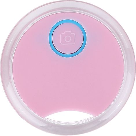 Traceur GPS antibruit antivol pour animaux tablette portefeuille rappel (1/5)