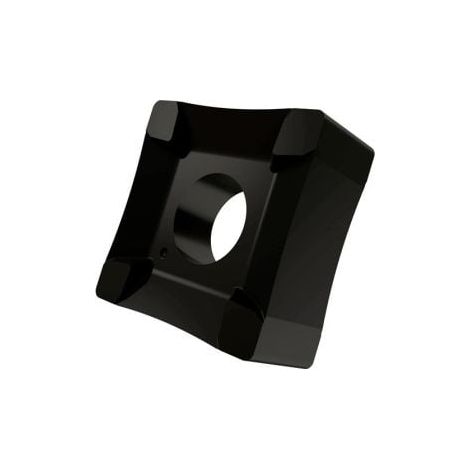 Scarfing-Schneideinsatz ISO SNMX 19-R85:T9335 Radius 85mm MT-CVD beschichtet (1/2)
