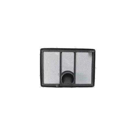 Innenluftfilter für TS700-TS800 Kappsäge STIHL 4224-140-1801 198837