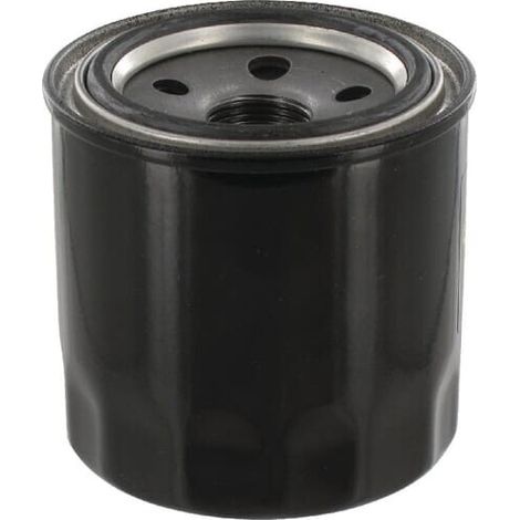 Filtro aceite JOHN DEERE M806419 (1/2)