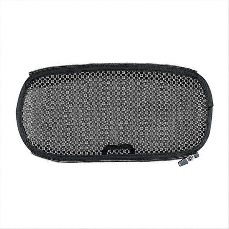 Sandwich Maille Housse d Arceau pour PXC550 Casque Headbeam Manchon Housse d Arceau Remplacement B (1/5)