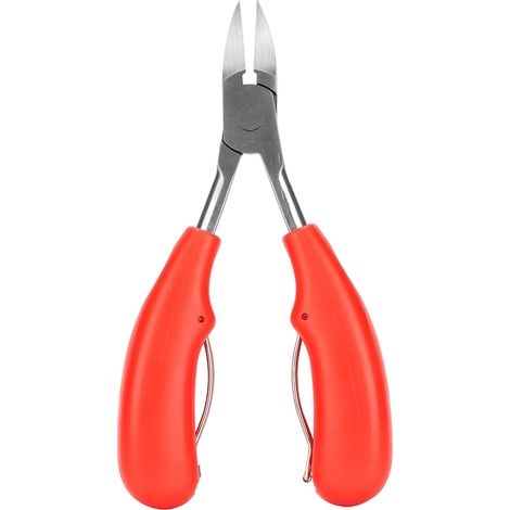Coupe-dents multifonctionnel pour lapins Red Piglet, adapté à un usage domestique régulier.-AquaForge (1/5)