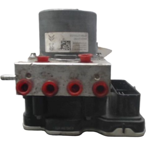 [PRODUIT D'OCCASION] Unite Hydraulique Abs Ds Ds7 ♻️ Ref Oe. 1647891080 - Garantie à vie (1/3)