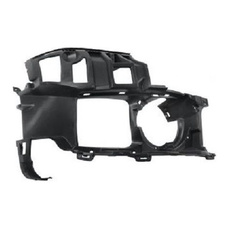 Support de pare-choc avant droit Mini Countryman F60 phase 1 2017-2020