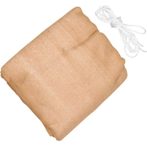 Protection solaire pour terrasses de jardins et auvents hautes protections solaires avec une (1/5)