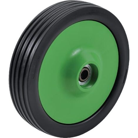 Roue ETESIA ET24810 (1/2)