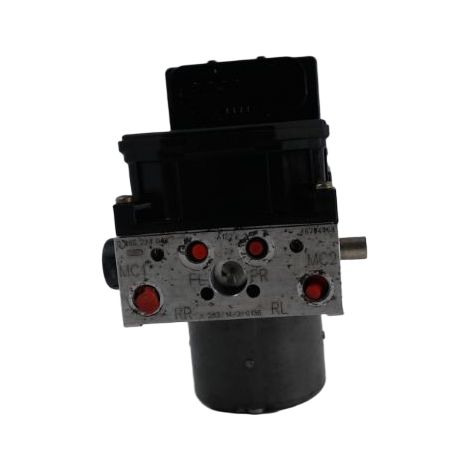 Unite Hydraulique Abs FIAT Stilo 3p [PRODUIT D'OCCASION]♻️71731642 (1/4)