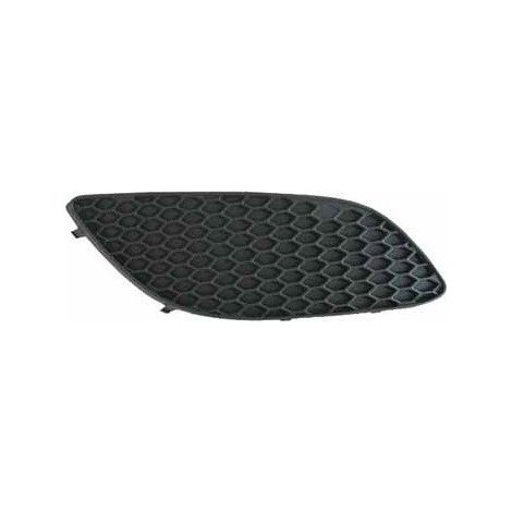Grille de pare-choc avant droit Opel Zafira B phase 2 2008-2011