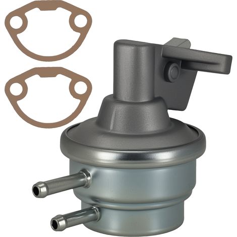 Mechanical Fuel Pump for VW Transporter T3 Caravelle 1.9 1982-1992 025127025A (1/5)