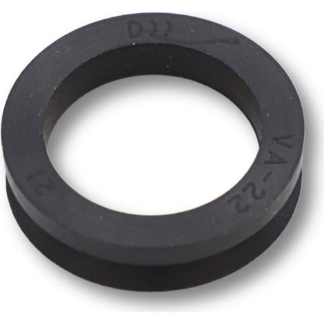 Joint V ring VA22 (1/2)