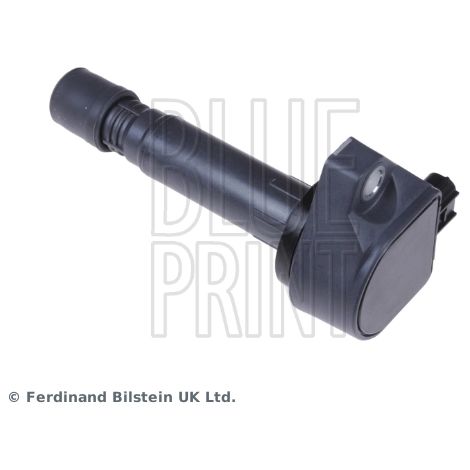 Bobine d'allumage Blue Print ADH21486 HONDA 30520-RNA-A01
