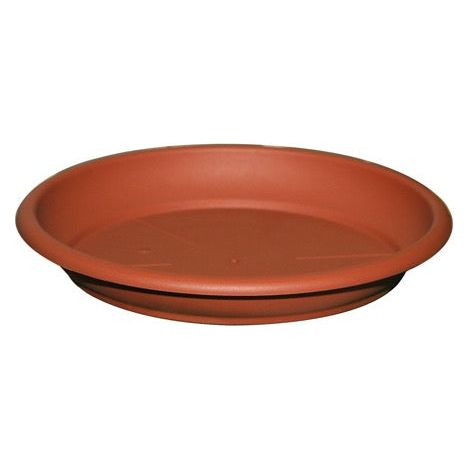 Soucoupe Telcom Tondo 65cm