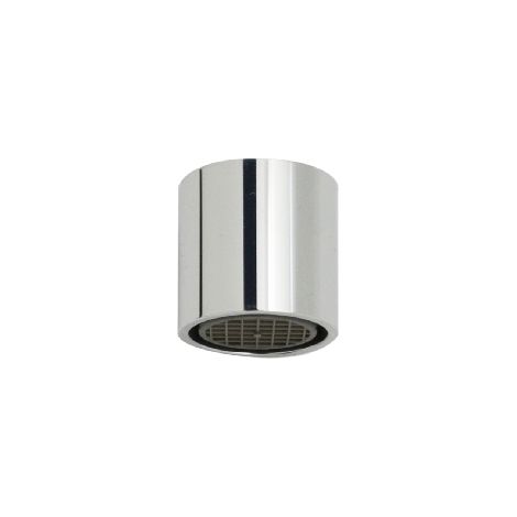 Aeratore de recambio para bidet M16x1