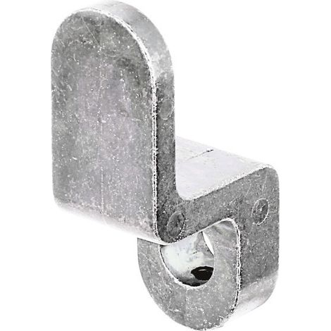 Anschlag 3344a/K2 (1/3)