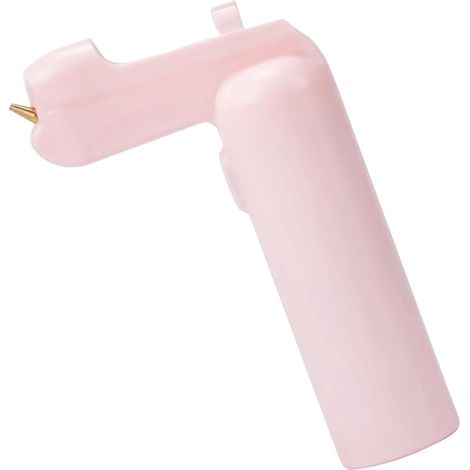 Vaporisateur rechargeable pour outils de peinture compatible avec les (1/5)
